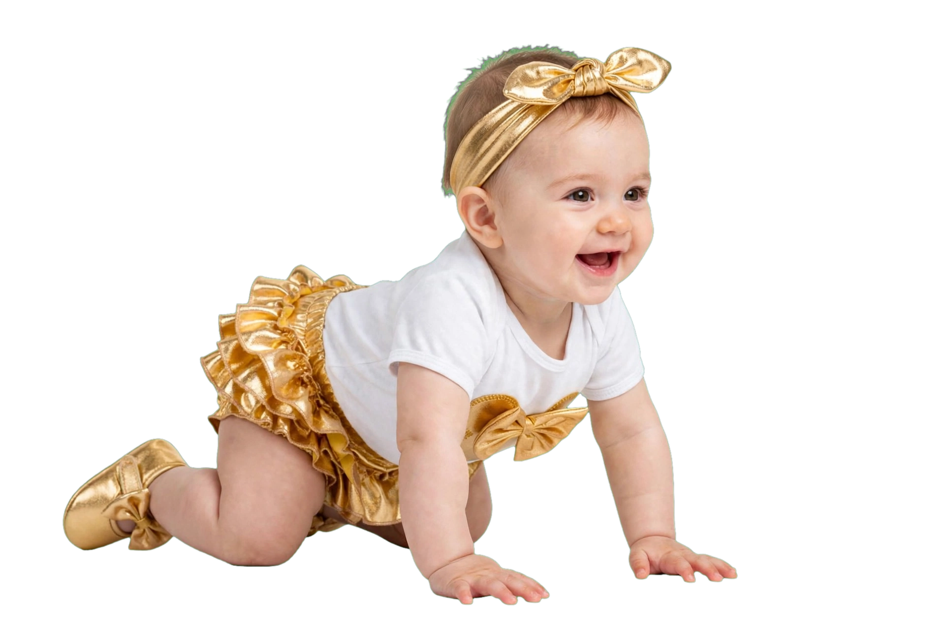 baby_crawling_cutout
