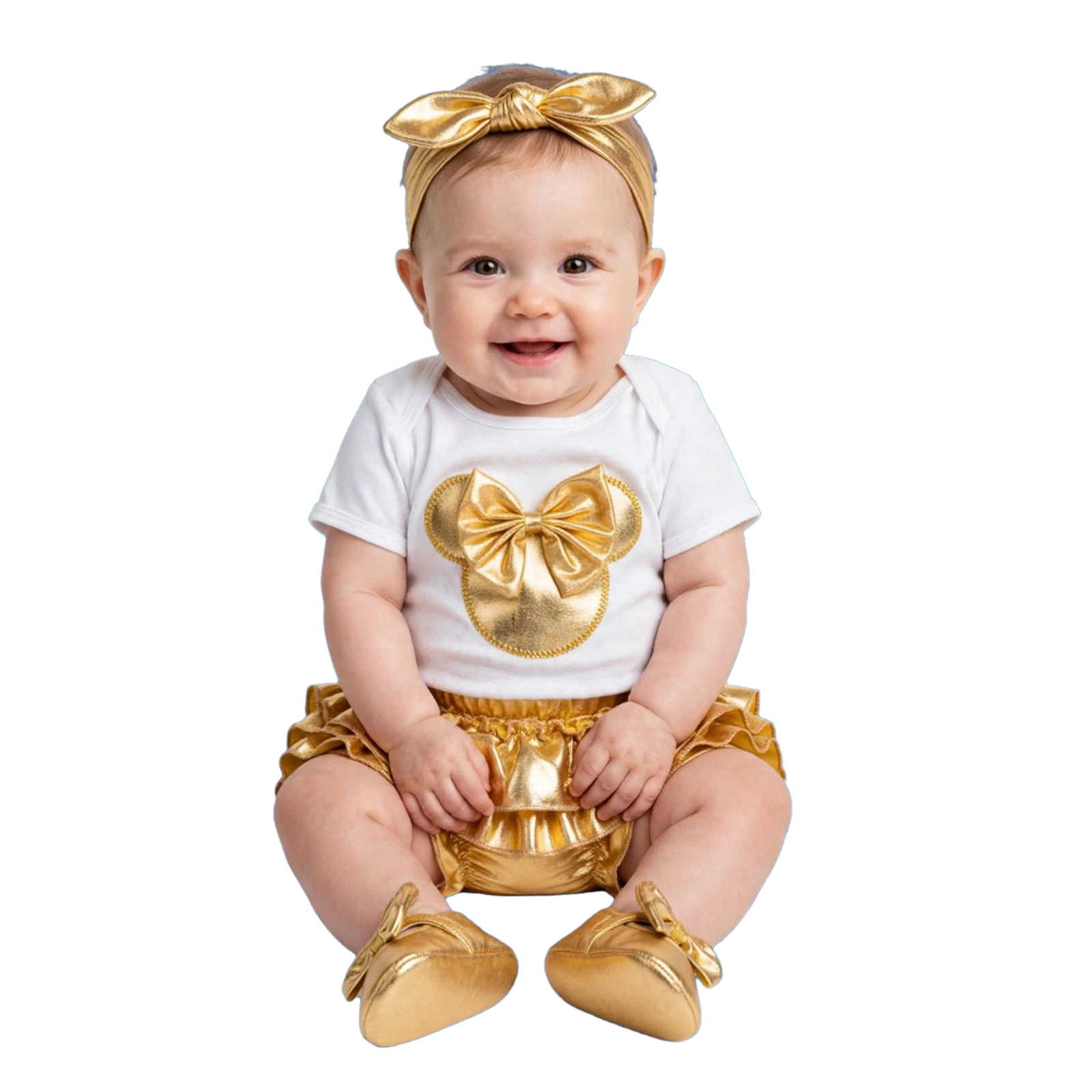 baby_sitting_cutout
