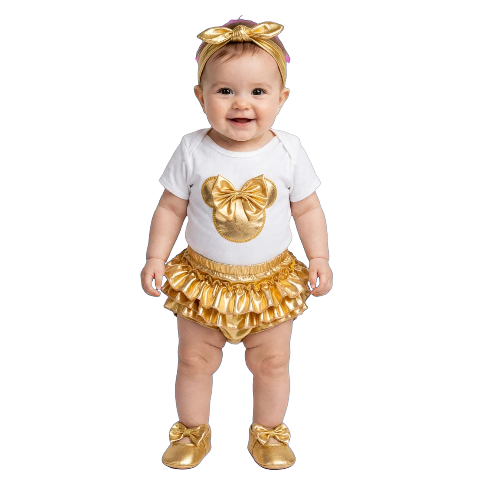 baby_standing_cutout